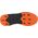 Big Star Big Star Shoes LL174108 Czarne 45 13687044 5900714623814