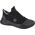 Big Star Big Star Shoes LL174282 Czarne 43 13687046 5900714647537