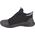 Big Star Big Star Shoes LL174282 Czarne 43 13687046 5900714647537