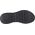 Big Star Big Star Shoes LL174282 Czarne 43 13687046 5900714647537