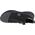 Big Star Big Star Shoes LL174282 Czarne 44 13687047 5900714647544