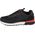 Big Star Big Star Shoes LL174377 Czarne 42 13687055 5900714637668