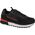 Big Star Big Star Shoes LL174377 Czarne 41 13687057 5900714637651