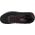 Big Star Big Star Shoes LL174377 Czarne 41 13687057 5900714637651