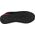 Big Star Big Star Shoes LL174377 Czarne 41 13687057 5900714637651