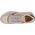 Big Star Big Star Shoes LL274364 Beżowe 41 13687058 5900714603809