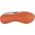 Big Star Big Star Shoes LL274364 Beżowe 41 13687058 5900714603809