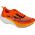 Joma Joma R.3000 Men 2408 RR300S2408 Pomarańczowe 46 13687104 8445954407505