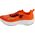 Joma Joma R.3000 Men 2408 RR300S2408 Pomarańczowe 46 13687104 8445954407505