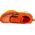 Joma Joma R.3000 Men 2408 RR300S2408 Pomarańczowe 46 13687104 8445954407505