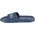 Joma Joma S.Land Men 2403 SLANDS2403 Granatowe 41 13687154 8445954291845