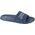 Joma Joma S.Land Men 2403 SLANDS2403 Granatowe 42 13687155 8445954291852