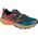 Buty trekkingowe męskie Joma Joma Sierra Men 2415 TKSIEW2415 Zielone 40 13687168 8445954879814
