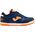 Joma Joma Top Flex Jr 2433 IN TPJW2433IN Granatowe 29 13687183 8445954894015