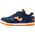Joma Joma Top Flex Jr 2433 IN TPJW2433IN Granatowe 29 13687183 8445954894015