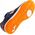 Joma Joma Top Flex Jr 2433 IN TPJW2433IN Granatowe 29 13687183 8445954894015