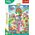 Trefl PUZZLE 100 Glitter Brokatowe Trefliki 14833 13694914 5900511148336