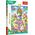 Trefl PUZZLE 100 Glitter Brokatowe Trefliki 14833 13694914 5900511148336