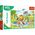 Trefl PUZZLE 60 Trefliks  Family adventures 17394 13694916 5900511173949