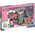 Clementoni CLE puzzle 104 L.O.L. 25785 13695353 8005125257850