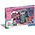 Clementoni CLE puzzle 104 L.O.L. 25785 13695353 8005125257850
