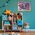 Clementoni CLE puzzle 104 L.O.L. 25785 13695353 8005125257850