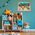 Clementoni CLE puzzle 180 Stumble Guys Sqare 29322 13695357 8005125293223