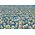 Clementoni CLE puzzle 1000 Impossible Donald Duck 39799 13695359 8005125397990