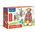 Clementoni CLE BABY skuterek Arturek 50930 13695364 8005125509300