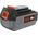 Dewalt 3-zębowe ostrze do zarośli 255mm 13700261 5035048659298