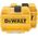 Zestaw narzędzi Dewalt mała skrzynka narzędziowa x2 13700263 5054905297534