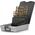 Wiertło SMART365 kpl. wierteł hss co step-tec 19szt 1-10x0,5mm 13700270 5901769688179