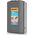 Wiertło SMART365 kpl. wierteł hss co step-tec 19szt 1-10x0,5mm 13700270 5901769688179