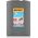 Wiertło SMART365 kpl. wierteł hss co step-tec 19szt 1-10x0,5mm 13700270 5901769688179