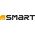 Wiertło SMART365 kpl. wierteł hss co step-tec 19szt 1-10x0,5mm 13700270 5901769688179
