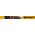 Wiertło SMART365 kpl. wierteł hss co step-tec 19szt 1-10x0,5mm 13700270 5901769688179