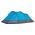 Namiot turystyczny Nils Extreme Namiot turystyczny kempingowy voyager Nils camp NC3027 niebieski 4 osobowy 450x260x150cm 13700936 5907695523218