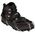 Nils Extreme Raczki Nils Camp nc1715 rozmiar XL czarne 13700978 5907695547030