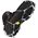 Nils Extreme Raczki Nils Camp nc1715 rozmiar XL czarne 13700978 5907695547030