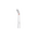 Desk LED Lamp 7.5W with bunny light PURE FLB-150 ELENA white Forever Light 5907457773783