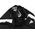 Adidas Spodnie męskie adidas Tiro 24 Slim Training czarne IP1953 2XL 13701198 4067887862875