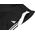 Adidas Spodnie męskie adidas Tiro 24 Slim Training czarne IP1953 2XL 13701198 4067887862875