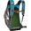 Plecak turystyczny Nils Extreme Plecak turystyczny trekkingowy Adventure 25l Nils camp nc1766 niebieski 13701281 5907695554090
