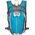 Plecak turystyczny Nils Extreme Plecak turystyczny trekkingowy Adventure 25l Nils camp nc1766 niebieski 13701281 5907695554090