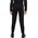 Nike Spodnie dla dzieci Nike Dry Fit Academy 23 KPZ czarne DR1676 010 XS 13701485 196155101584