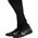 Nike Spodnie dla dzieci Nike Dry Fit Academy 23 KPZ czarne DR1676 010 XS 13701485 196155101584