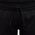Nike Spodnie dla dzieci Nike Dry Fit Academy 23 KPZ czarne DR1676 010 XS 13701485 196155101584