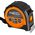 Neo NEO MIARA ZWIJANA STALOWA 2m 16mm NYLON CERTYFIKAT MID MAGNES 67-112-1 13703088 5907558495218