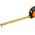 Neo NEO MIARA ZWIJANA STALOWA 2m 16mm NYLON CERTYFIKAT MID MAGNES 67-112-1 13703088 5907558495218