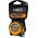 Neo NEO MIARA ZWIJANA STALOWA 2m 16mm NYLON CERTYFIKAT MID MAGNES 67-112-1 13703088 5907558495218